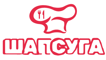 Ресторан "Любимая Шапсуга"